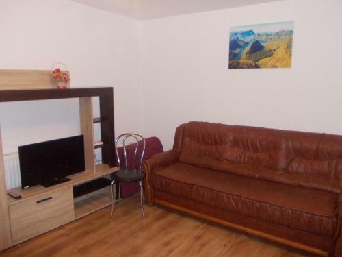 Apartamento Varipatti House