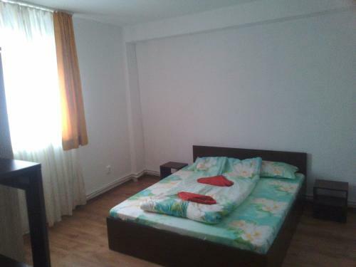 Apartamento Varipatti House