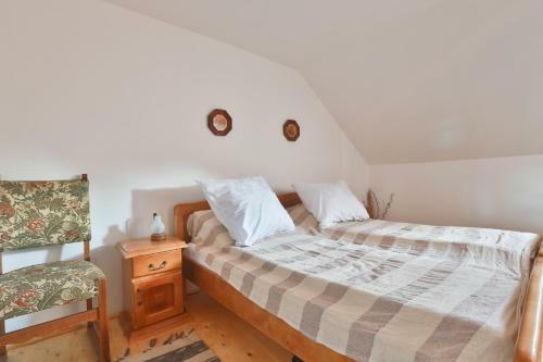 Posada Pensiunea Casa C�nda