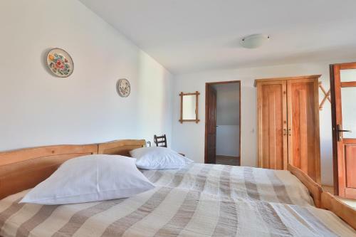 Posada Pensiunea Casa C�nda