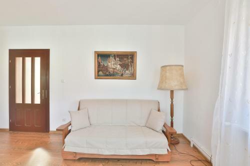 Posada Pensiunea Casa C�nda