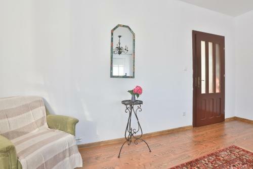 Posada Pensiunea Casa C�nda