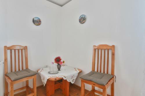 Posada Pensiunea Casa C�nda