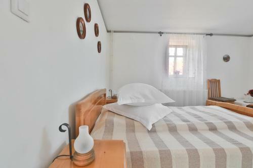 Posada Pensiunea Casa C�nda