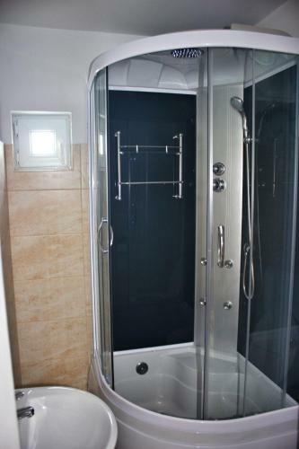 Hostal Dendy