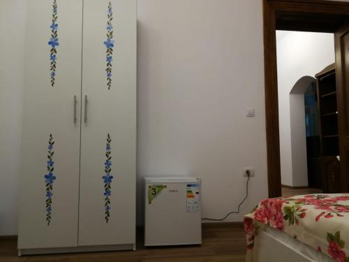 Hostal Pensiunea Geostar 2