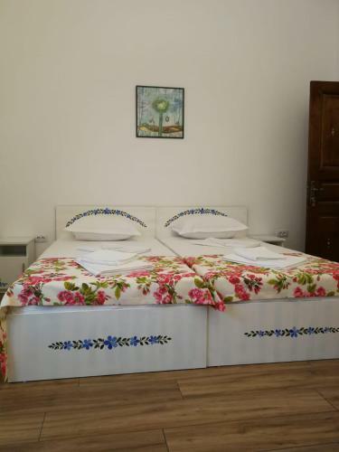 Hostal Pensiunea Geostar 2