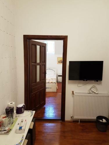 Hostal Pensiunea Geostar 2