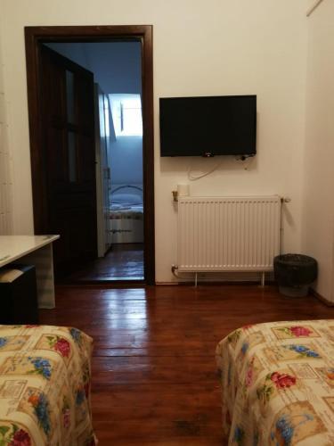 Hostal Pensiunea Geostar 2