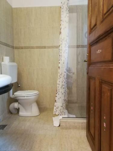 Hostal Pensiunea Geostar 2