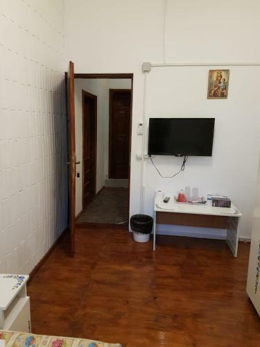 Hostal Pensiunea Geostar 2