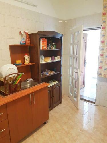 Hostal Pensiunea Geostar 2