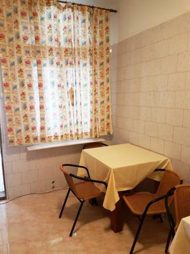 Hostal Pensiunea Geostar 2