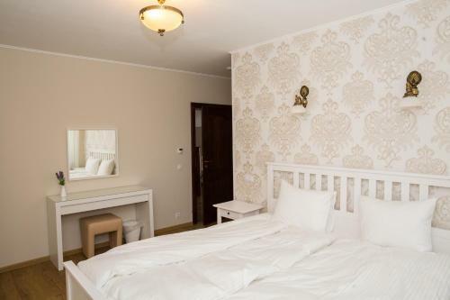 Hostal Casa Alexandra