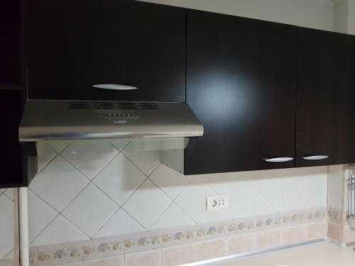 Apartamento 3 Rooms Stefan Cel Mare