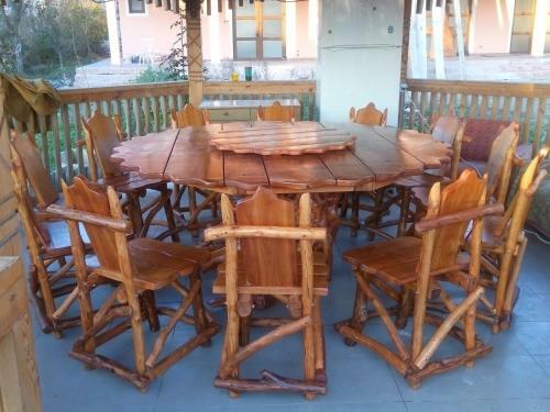 Hostal Pensiunea Doina