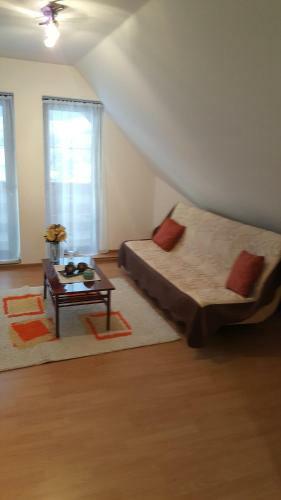 Hostal Pensiunea Doina