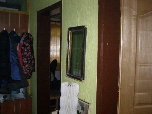 Posada Guesthouse Milky