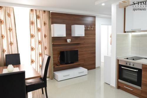 Apartamento S-apartmani