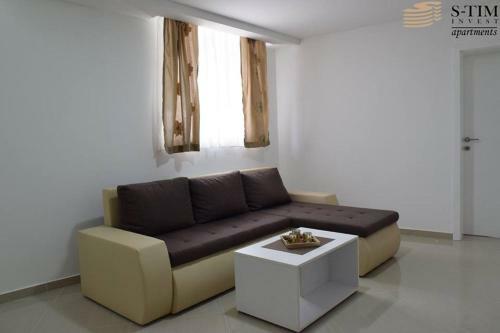 Apartamento S-apartmani