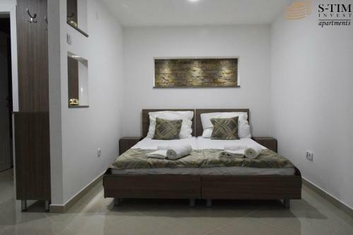 Apartamento S-apartmani