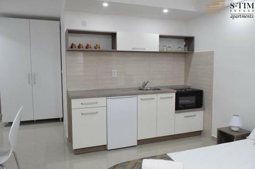 Apartamento S-apartmani