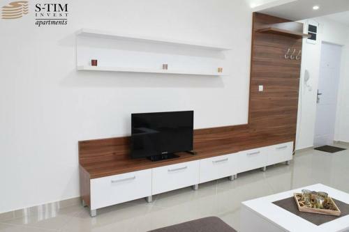 Apartamento S-apartmani
