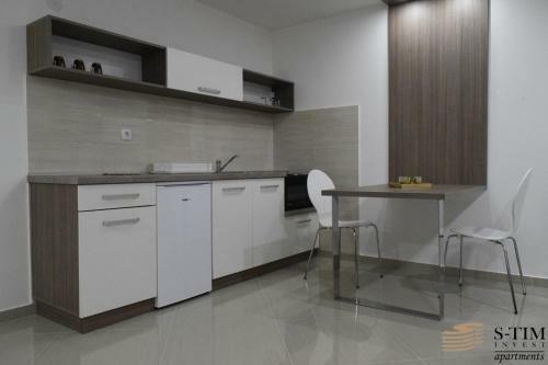Apartamento S-apartmani