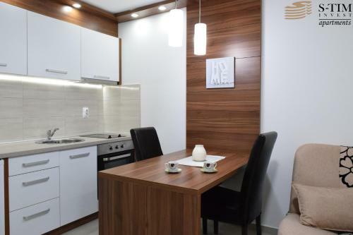 Apartamento S-apartmani