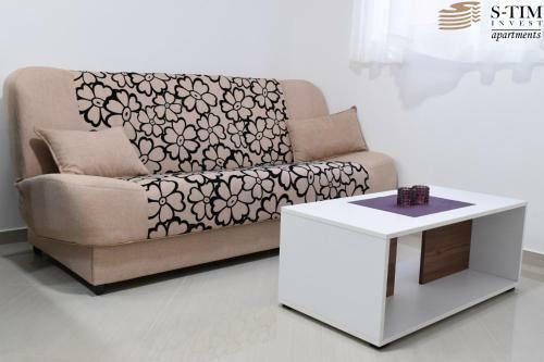 Apartamento S-apartmani