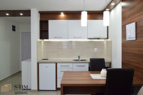 Apartamento S-apartmani