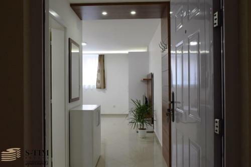 Apartamento S-apartmani