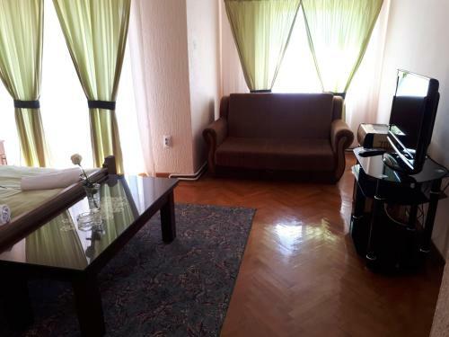 B&B Business Club Selenca