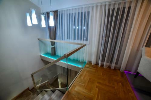 Apartamento Ana Lux