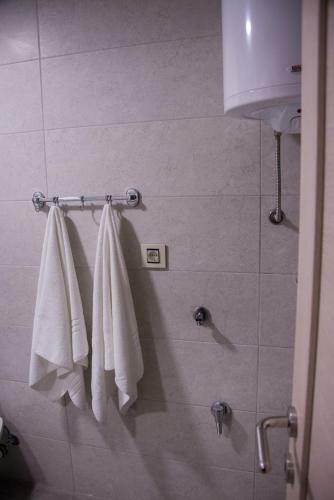 Apartments Jony Lux