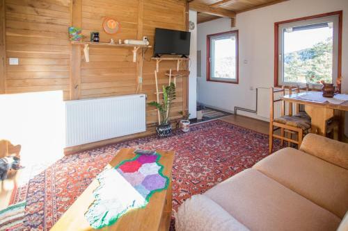 Apartamentos Andrica Sokak