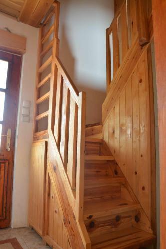 Apartamentos Andrica Sokak