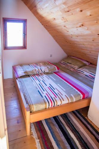 Apartamentos Andrica Sokak
