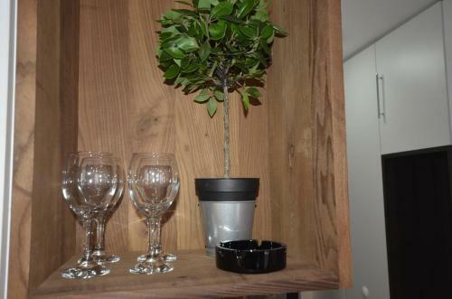 Clean&cozy Apartmani Divcibare