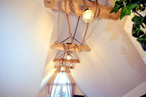Clean&cozy Apartmani Divcibare