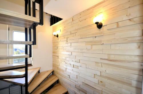 Clean&cozy Apartmani Divcibare
