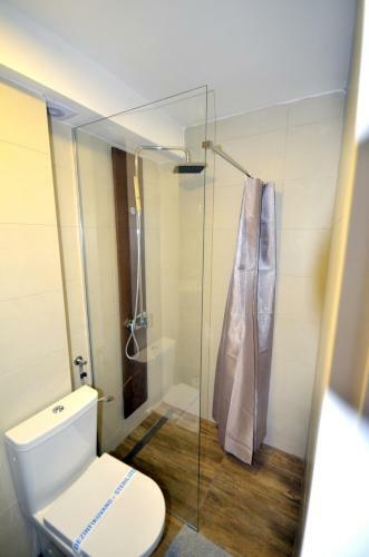 Clean&cozy Apartmani Divcibare