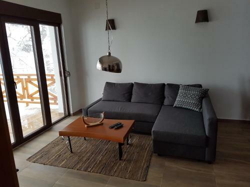 Villa Vila Ana