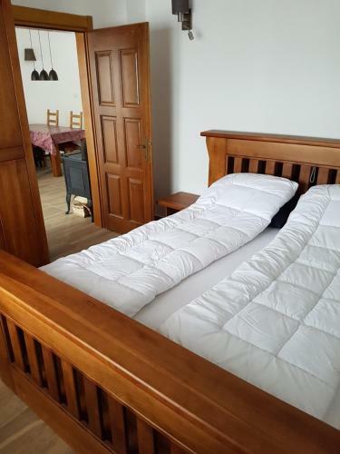 Villa Vila Ana