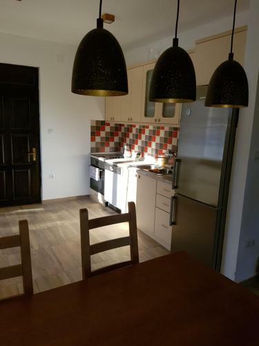 Villa Vila Ana