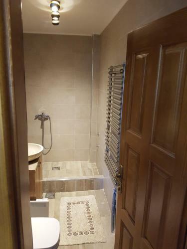 Villa Vila Ana