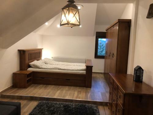 Villa Vila Ana