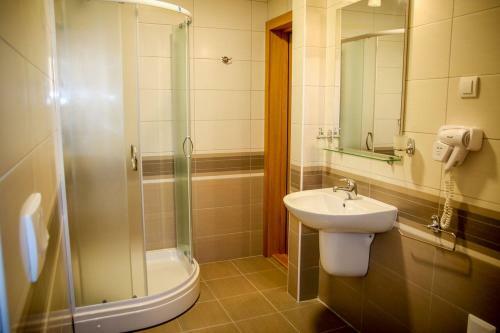 Bed & Breakfast Madea Apartment Pezo