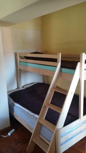 Apartmani Nebrigic