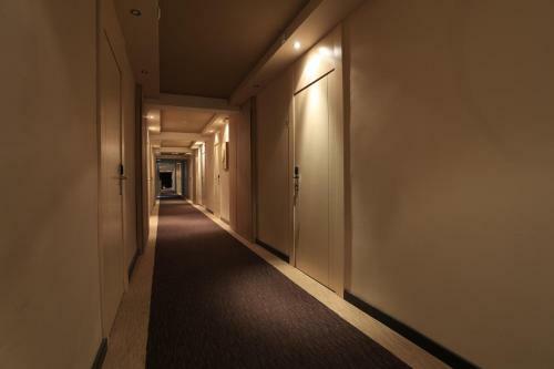 Apartmani Prime
